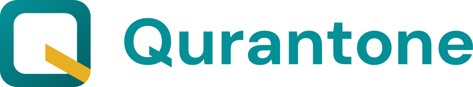 QuranTone