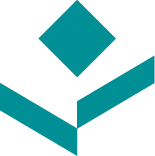 QuranTone app